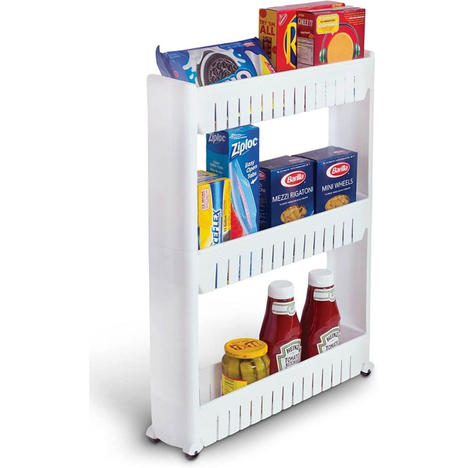 Этажерка UNISTOR Handy 212468