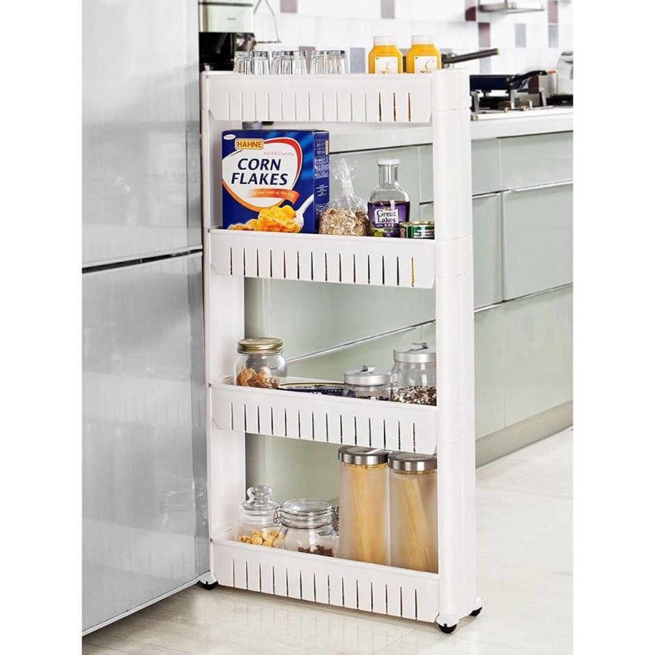 UNISTOR Этажерка