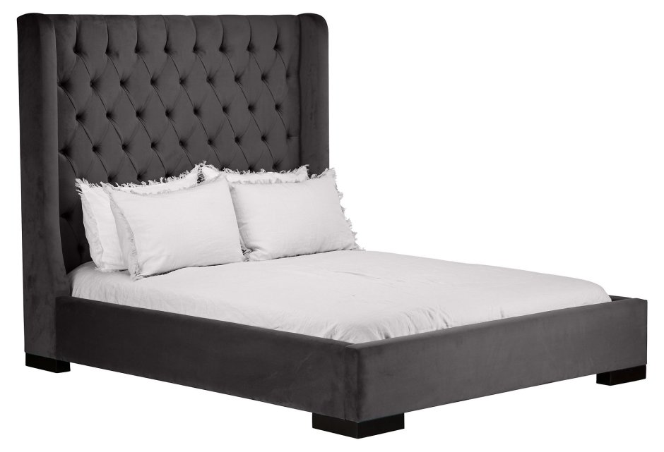 Кровать Hamilton Tall