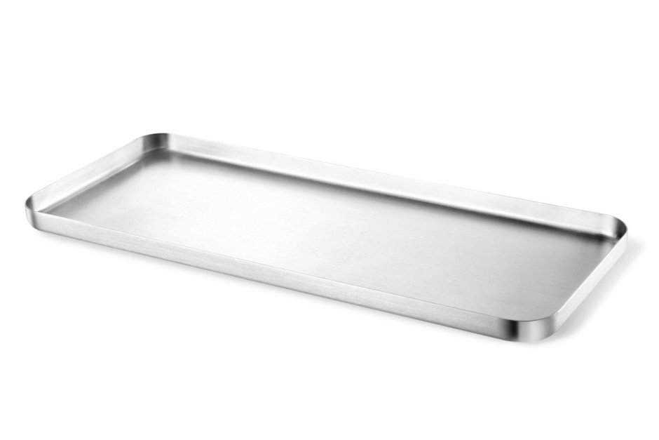 Разделочная доска Kasper дерево