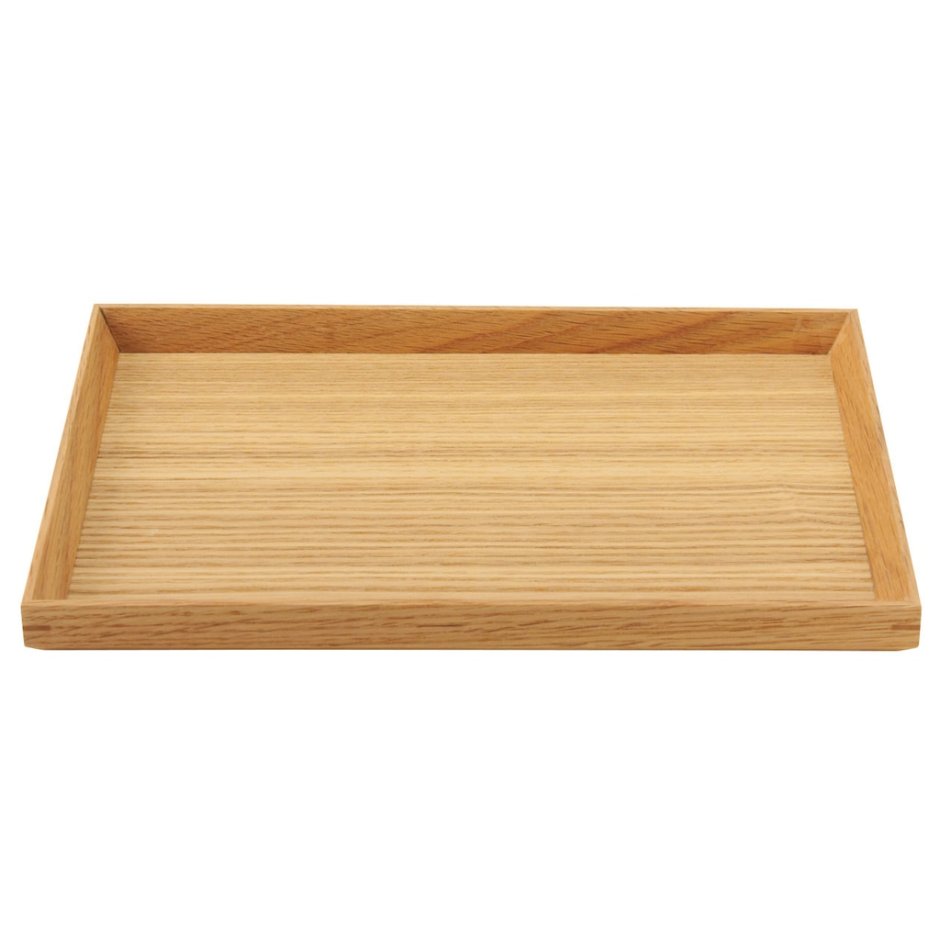 ГЛАТТИС поднос желтая медь 38 см вайлдберрис