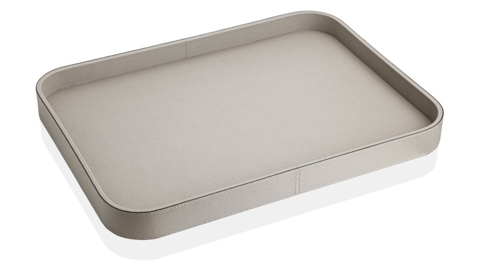 Поднос l 50 Vollrath 86291