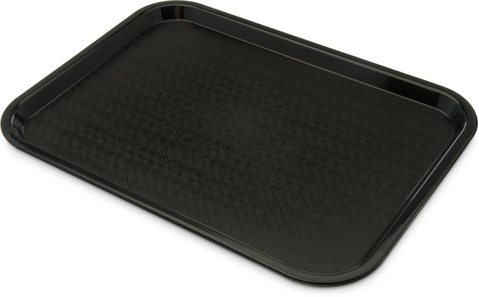 Поднос Cambro стеклопластик 36х46 см 110 1418ct
