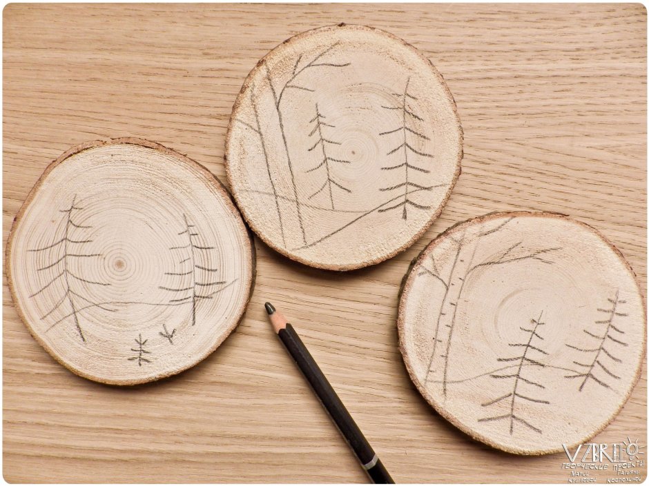 Художник Kimera Wachna