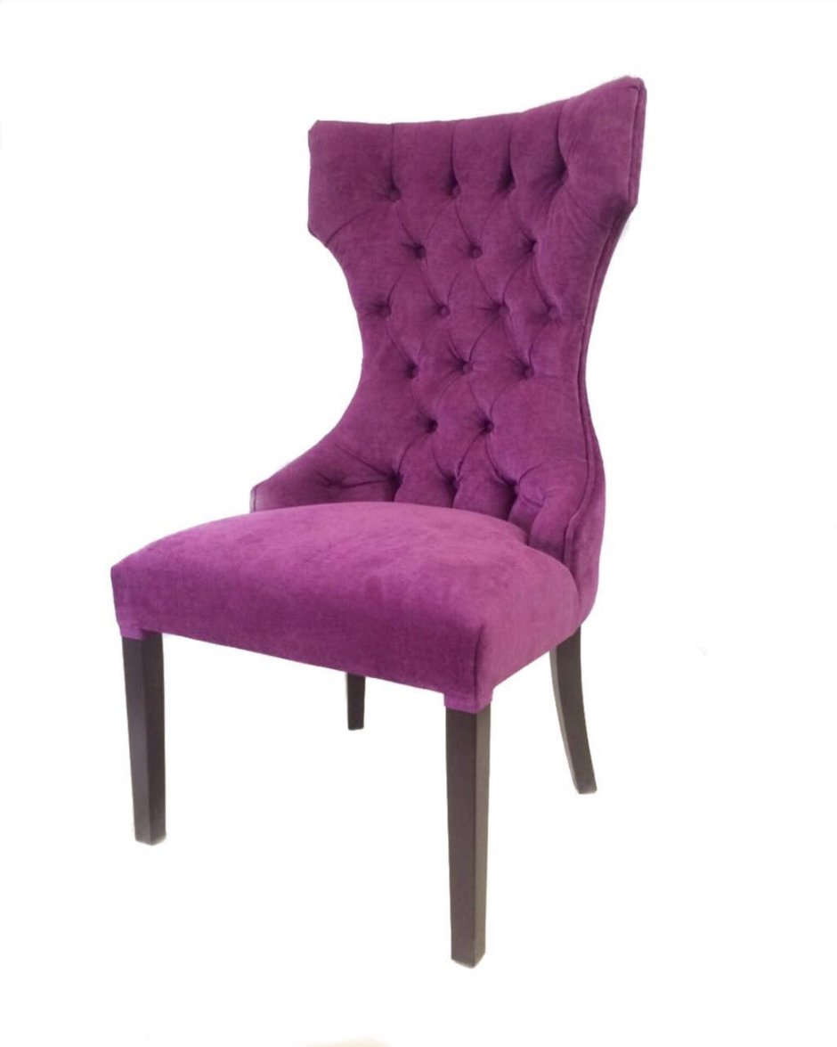 Кресло Квин 2 новый век