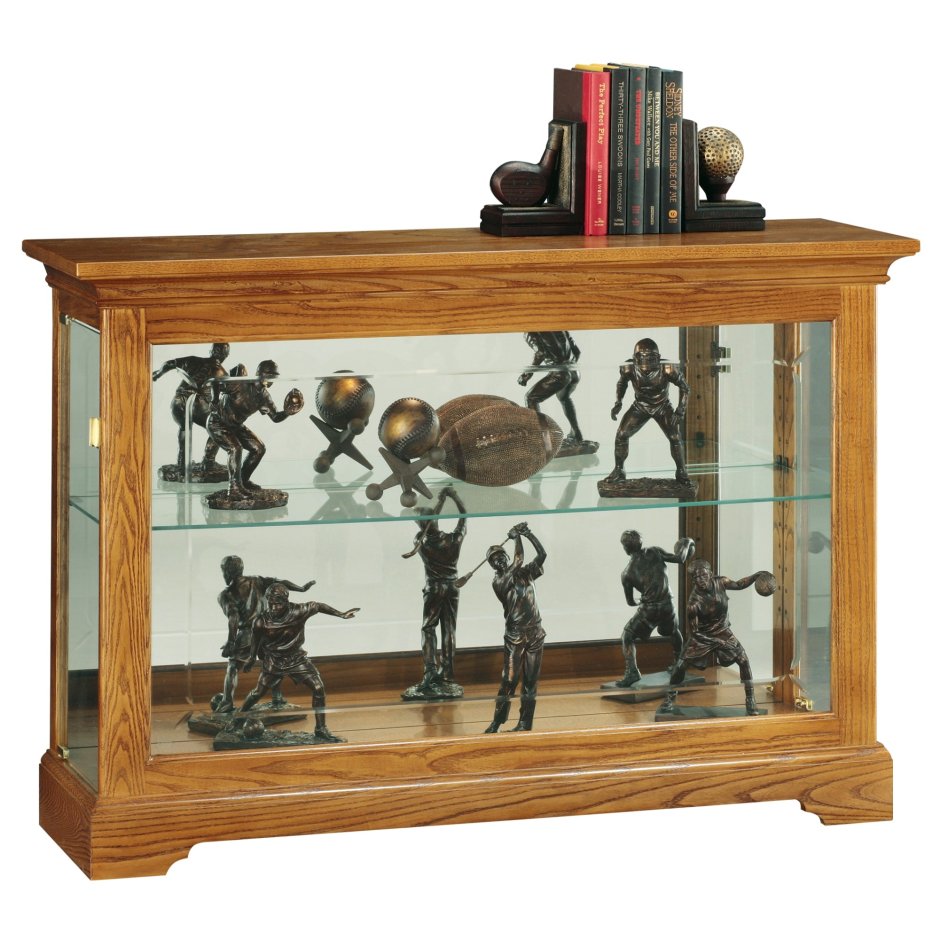 Витрина настенная ref.45 IDC