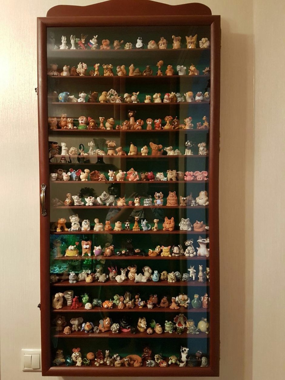 Угловой сервант икеа