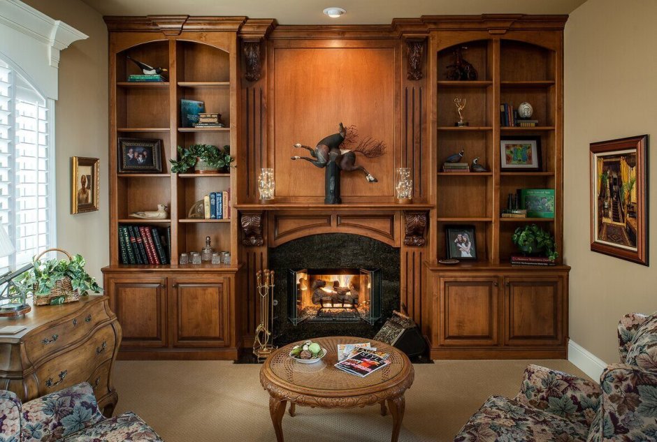 Полка для лего