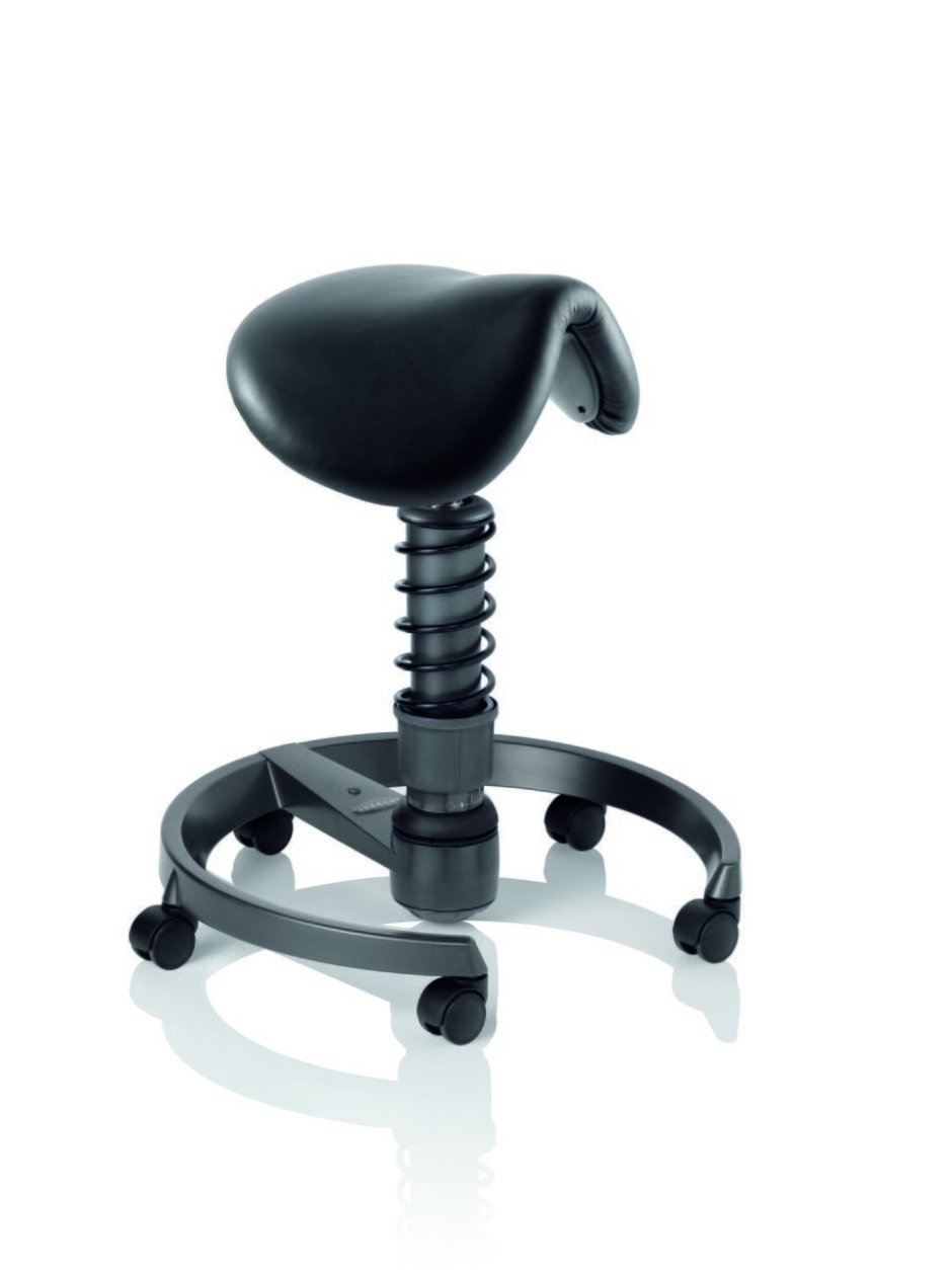 Стул Франклин икеа 74см