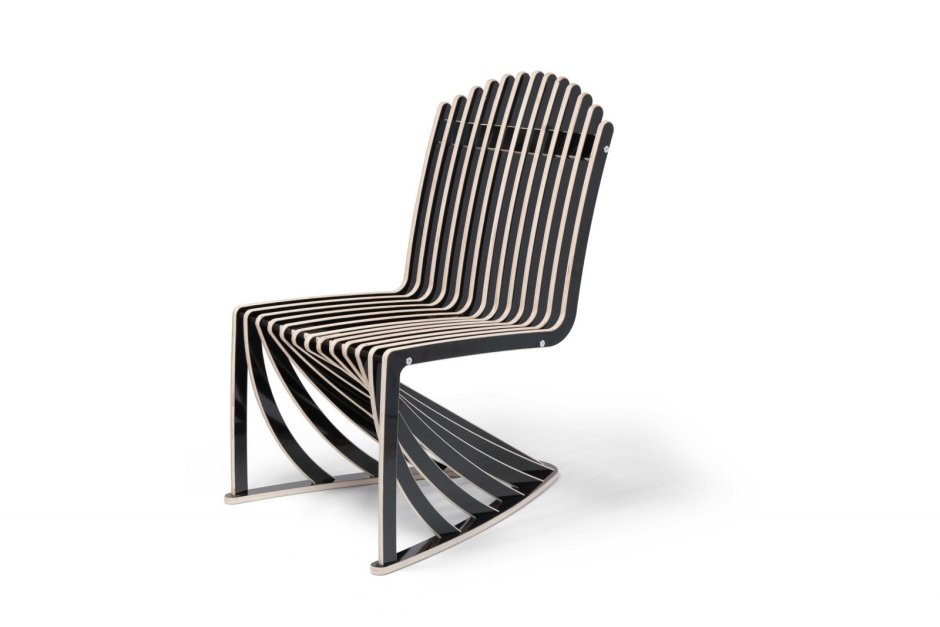 Кресло Signal Magnolia