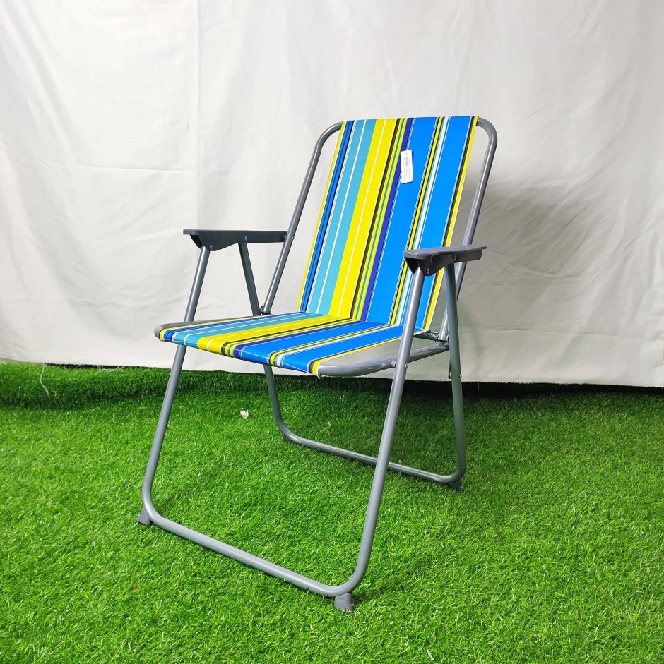 Стул-седло Twin с опорой Surgeon