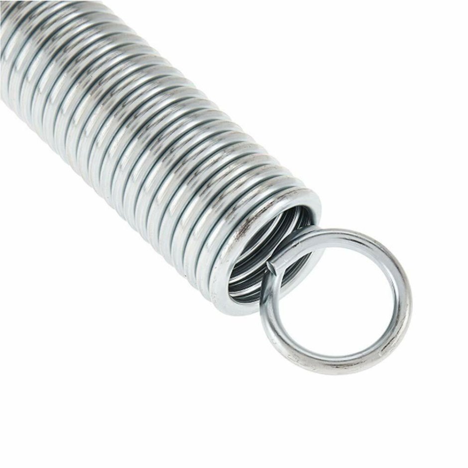 Стул Модерн фабрика Аврора