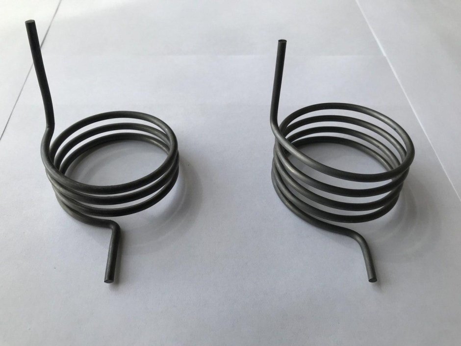 Кресло для релаксации Zero Gravity Chair