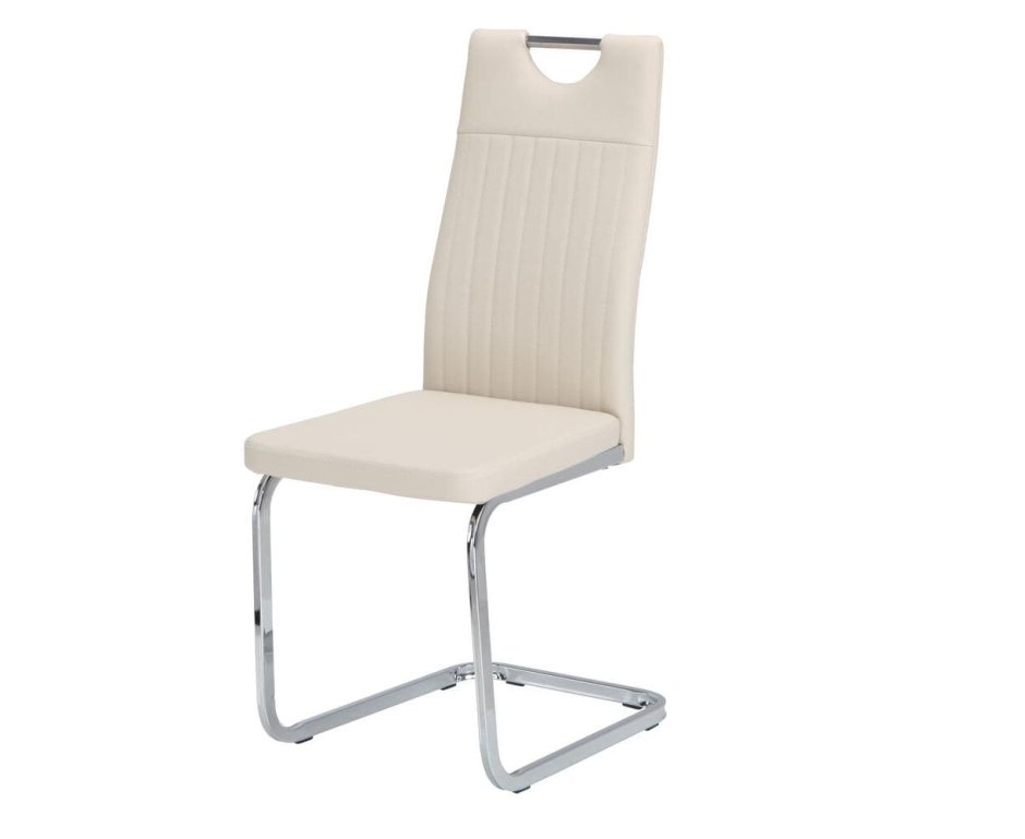 Кресло качалка икеа ПОЭНГ