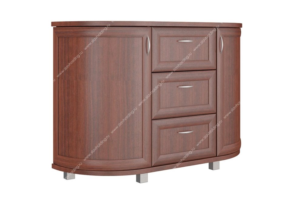 Тумба прикроватная MK-8110