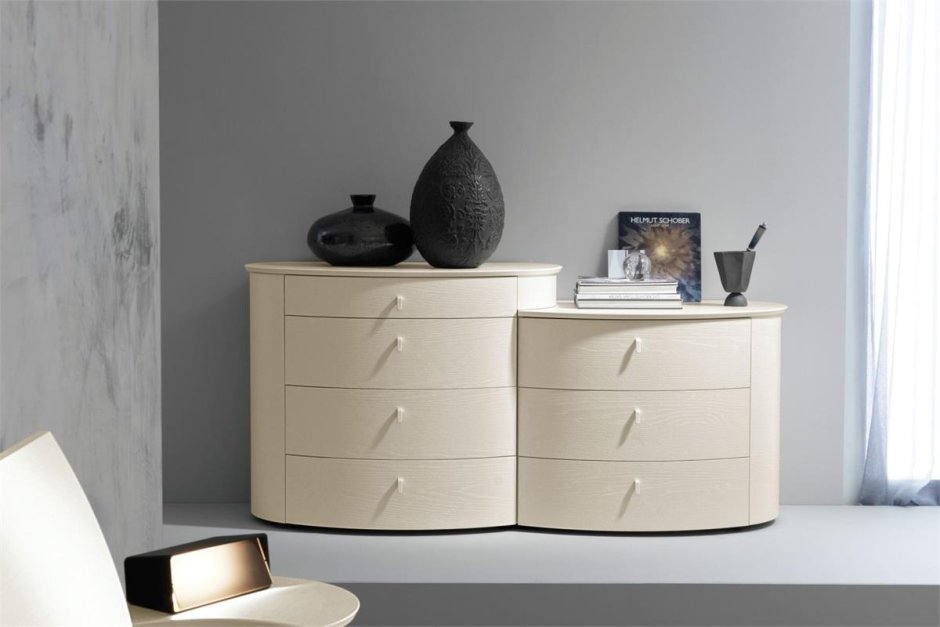 МС Мори комод МК 1200.6