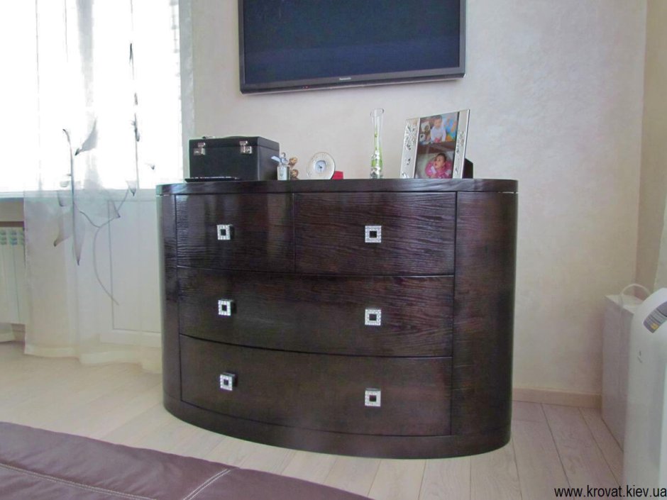 Тумба 533 Disemobel