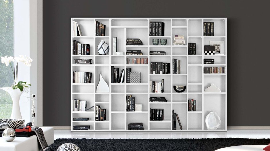 Полочка под принтер