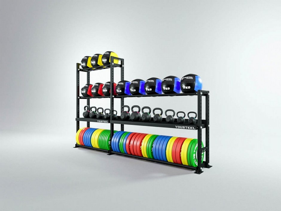 Спрятать принтер в интерьере