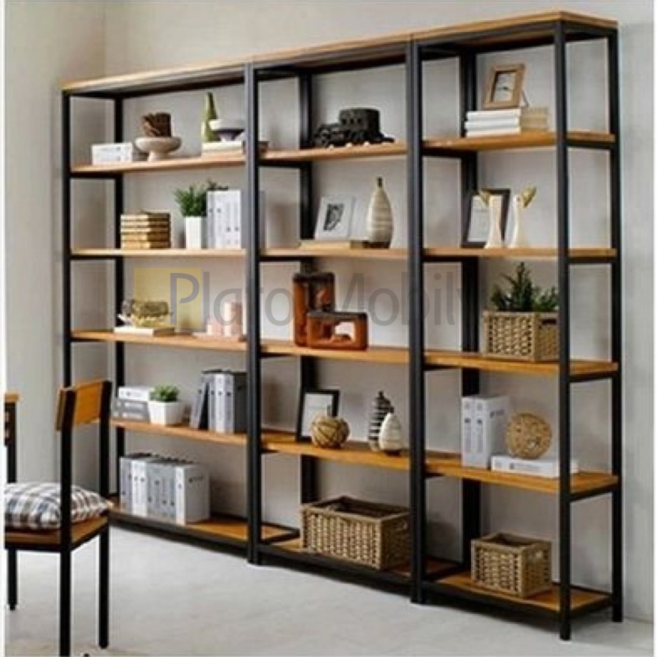 Хранение бумаг