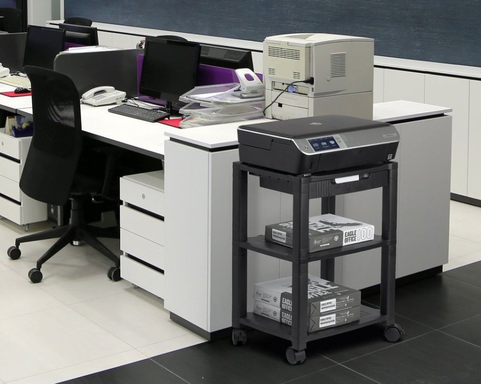 Книжные стеллажи для магазина