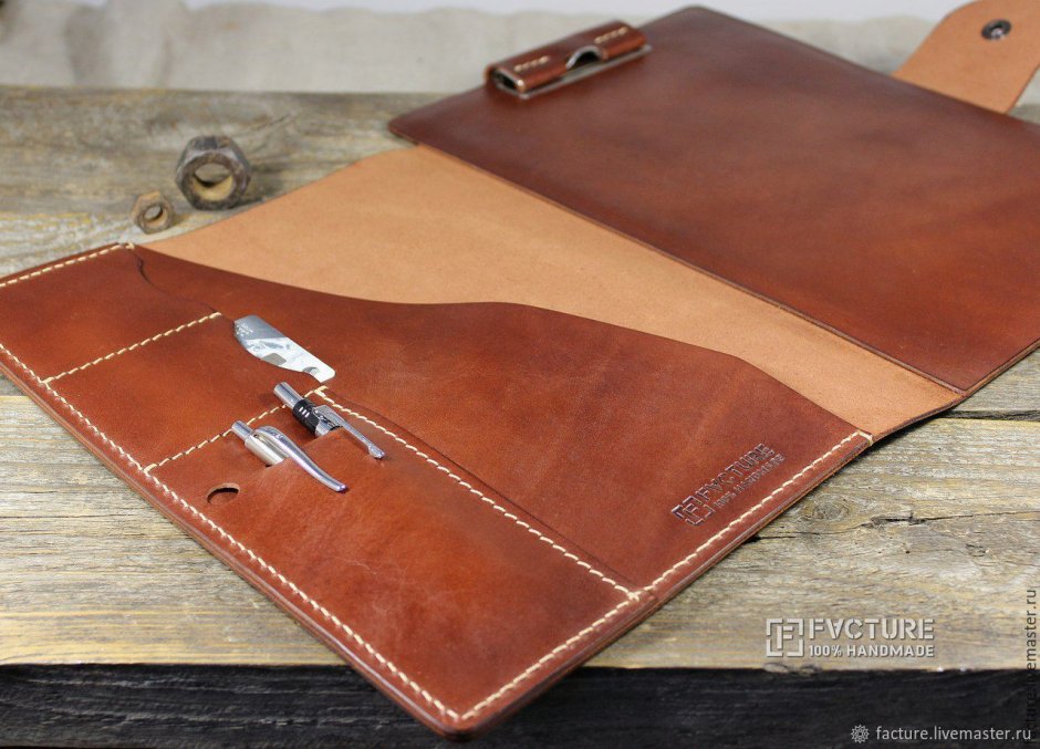 Инструменты для поделок