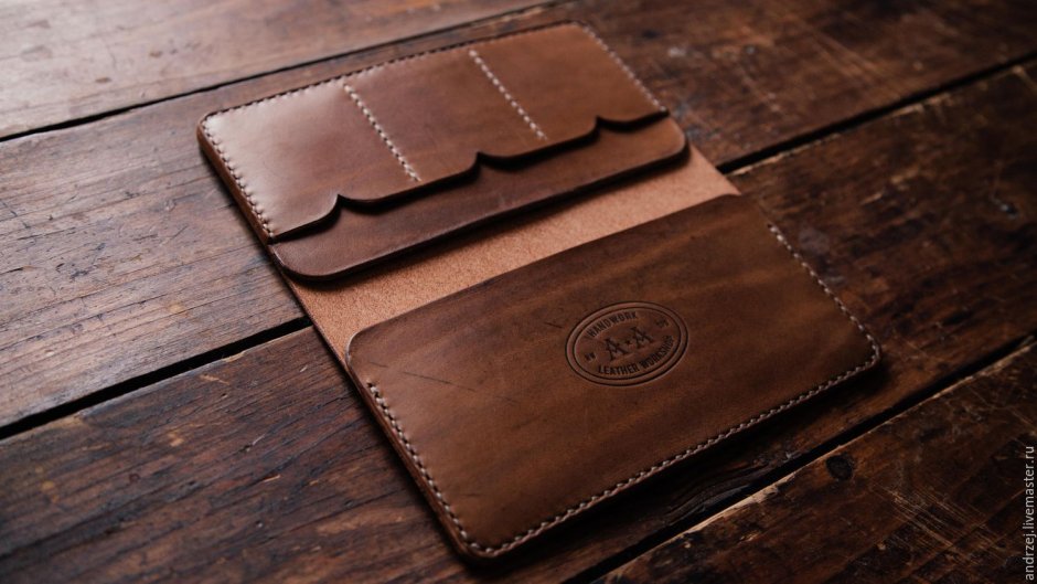 Компьютерный стол лофт Индастриал