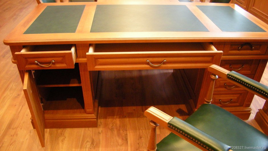 Торцбил для кожи 5 в 1