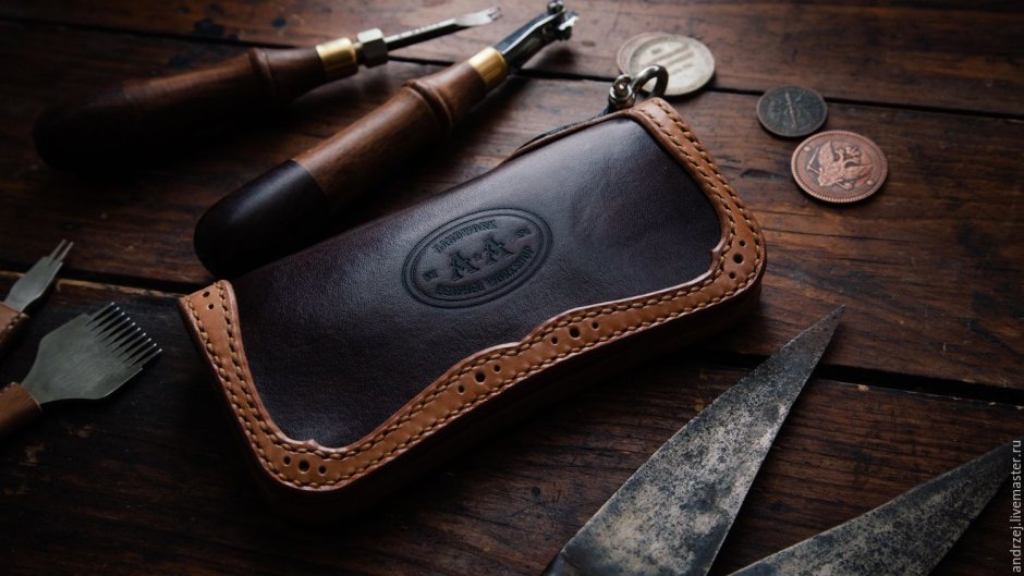 Полка для инструмента