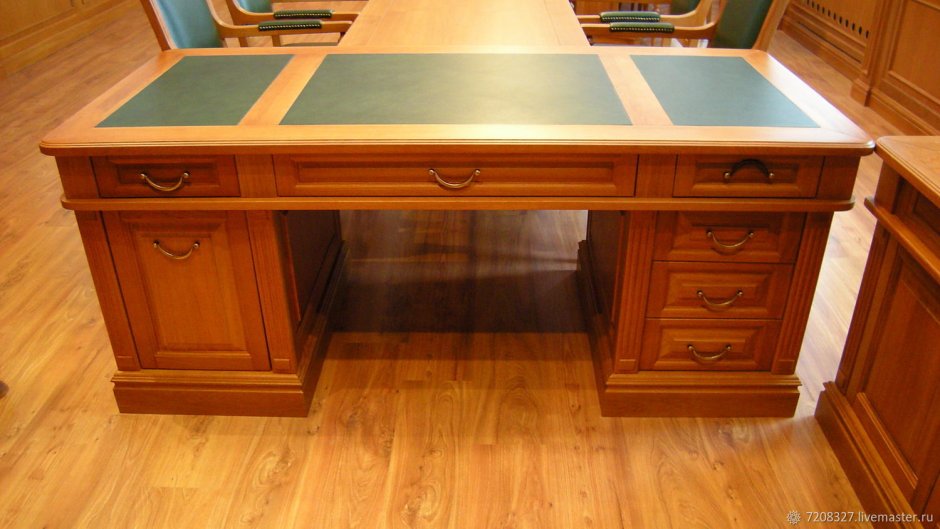 Необычные подставки для телефона