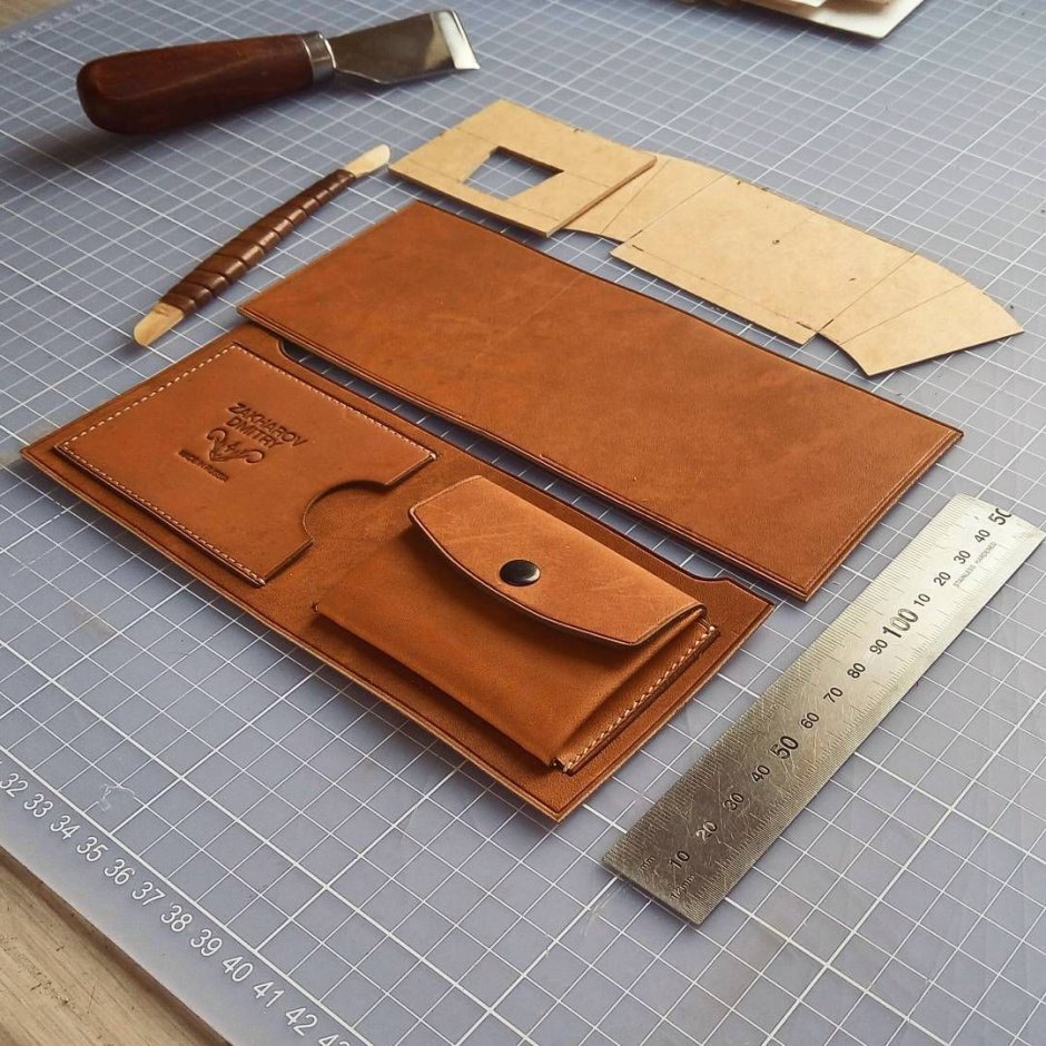 Чертежный стол икеа