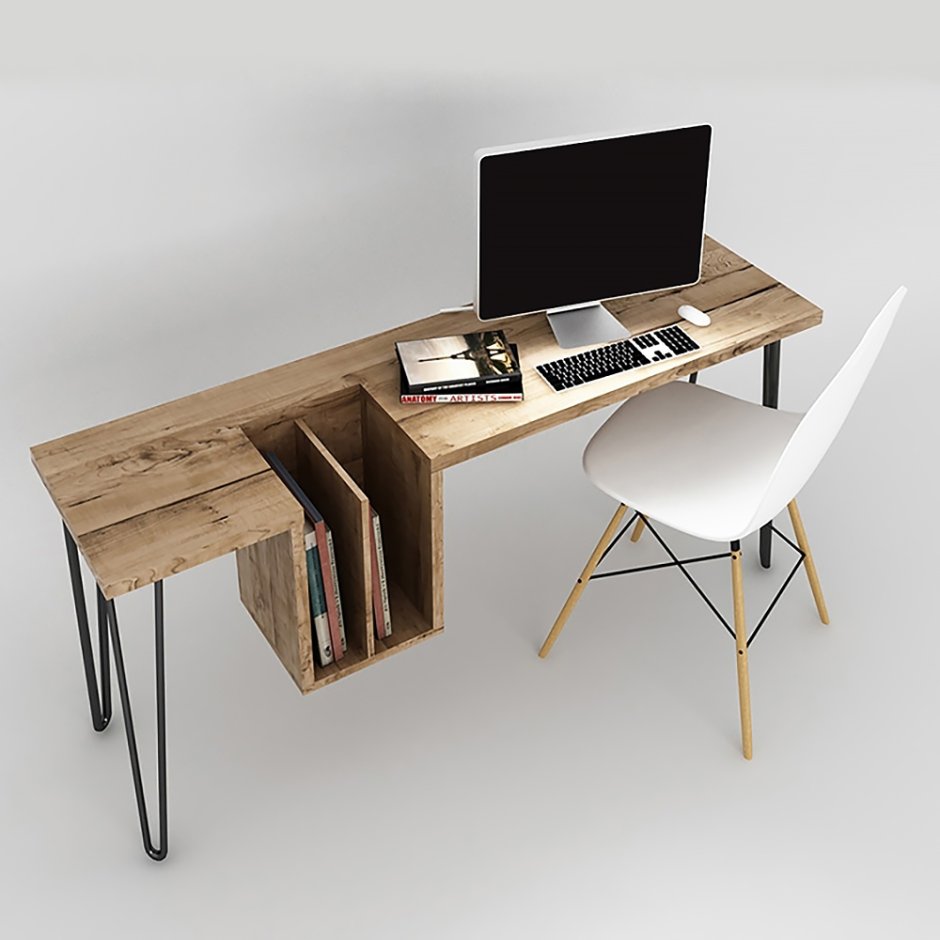 Стол Линкольн