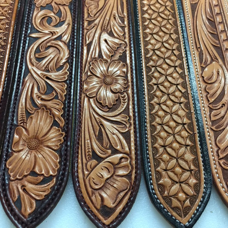 Стол - Studio Designs Futura Modern Glas Top Craft Station 10050