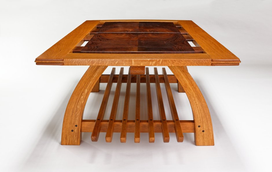 Инструменты кожевенника