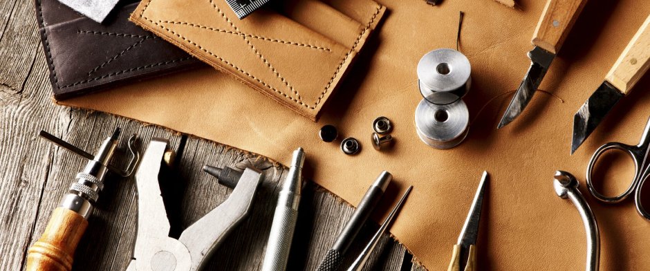 Фон для Кожевников