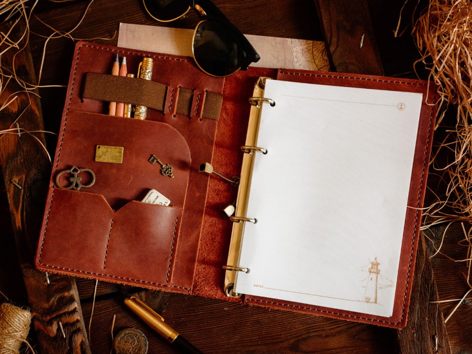 Kronos Design Bureau рельсы