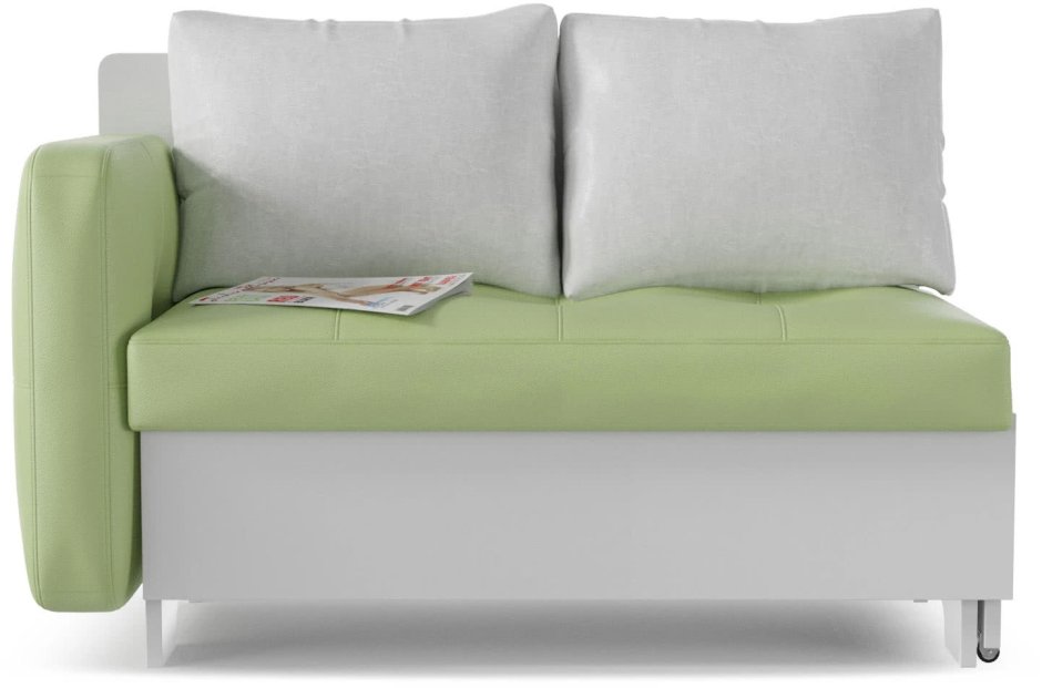 Диван кухонный Феникс дфе02