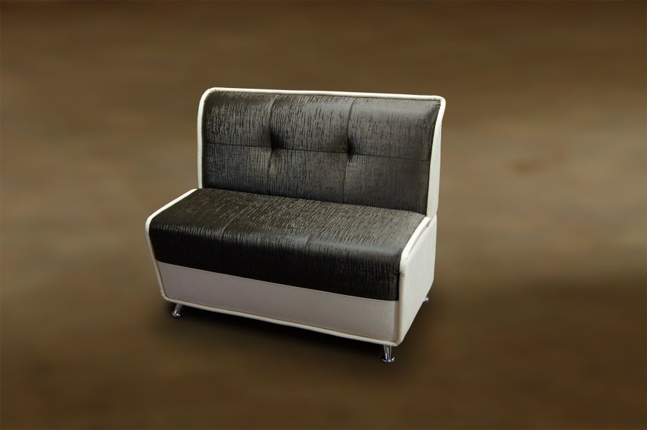 Мини диванчик на кухню