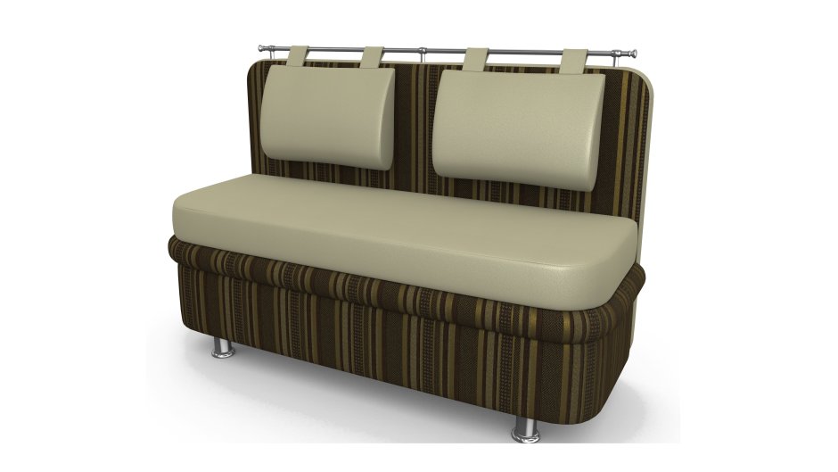 Хофф кухонные диваны со спальным местом