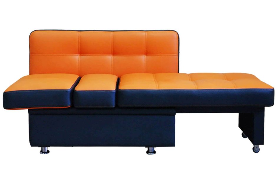 Кухонный диванчик раскладной