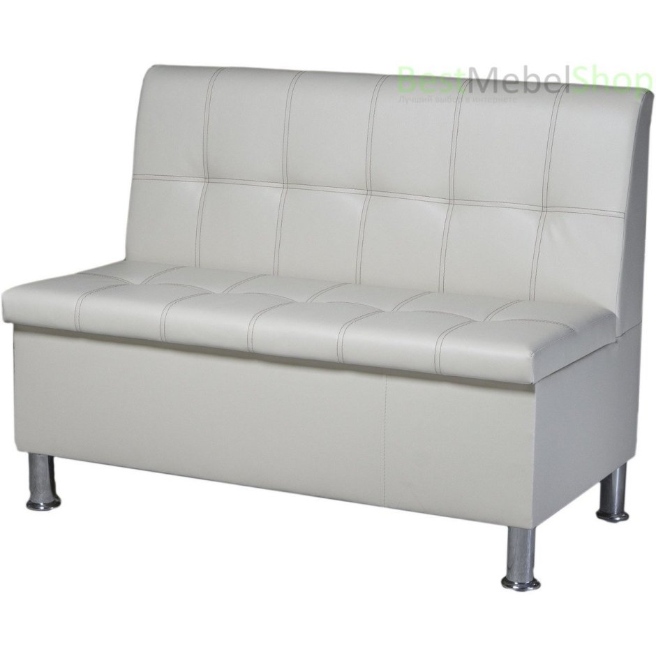 Кухонный диван Лавка BMS