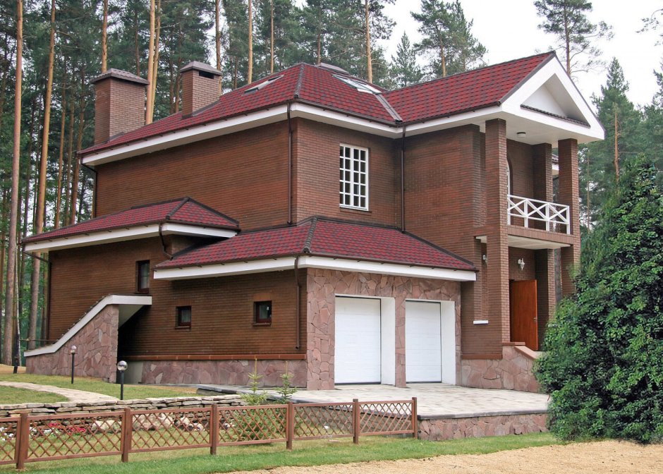 Luxard Classic мокко