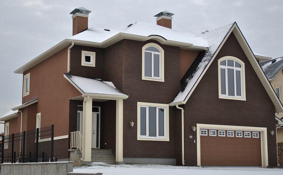 Клинкерная облицовочная плитка Feldhaus Klinker r550 geo Sabio 240 71 9