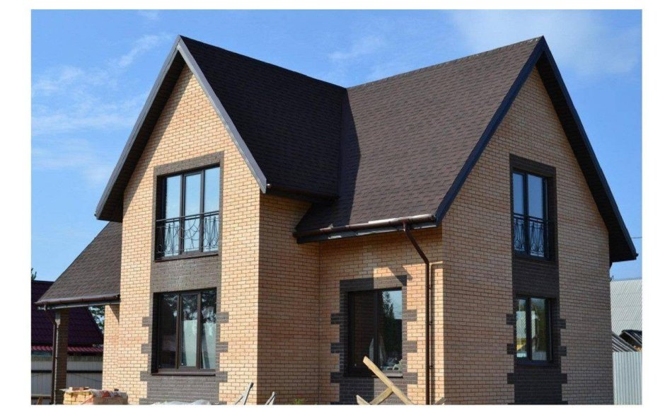 КС-Керамик Камелот кора дерева