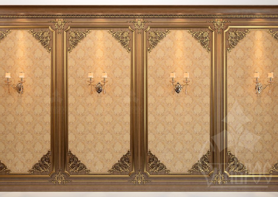 Ставрос буазери