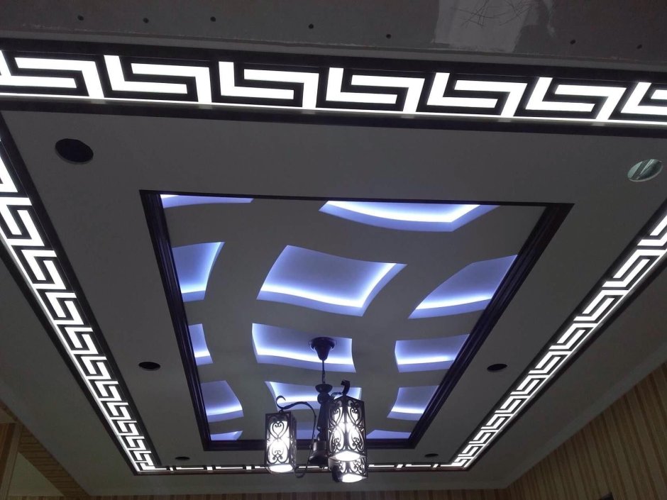 Тунукафон паталоклар