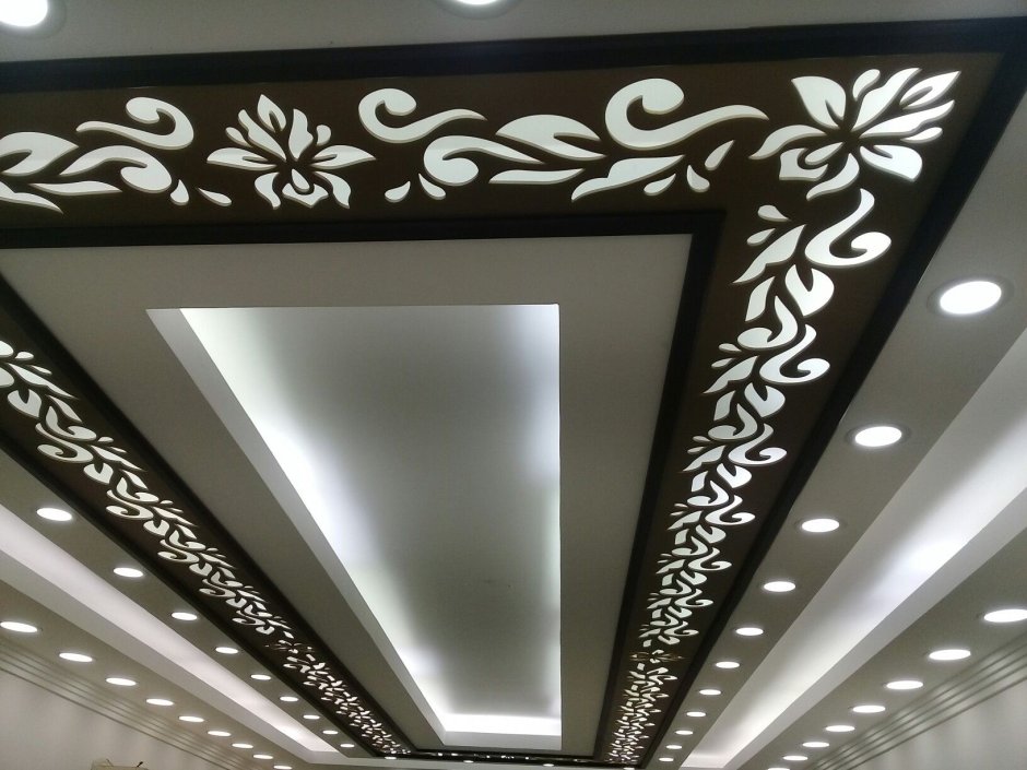 Декор паталоклар фото Узбекистан