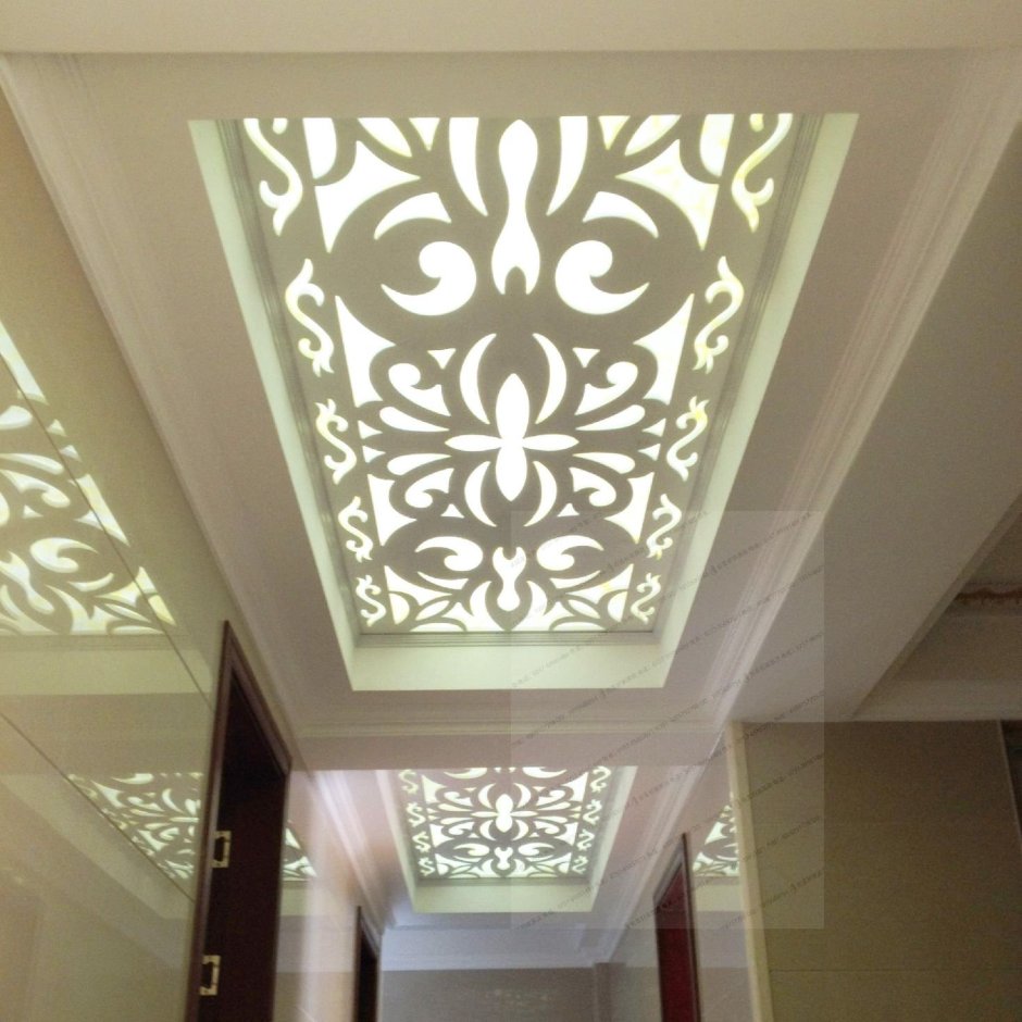 Пластик паталоклар дарвозахона