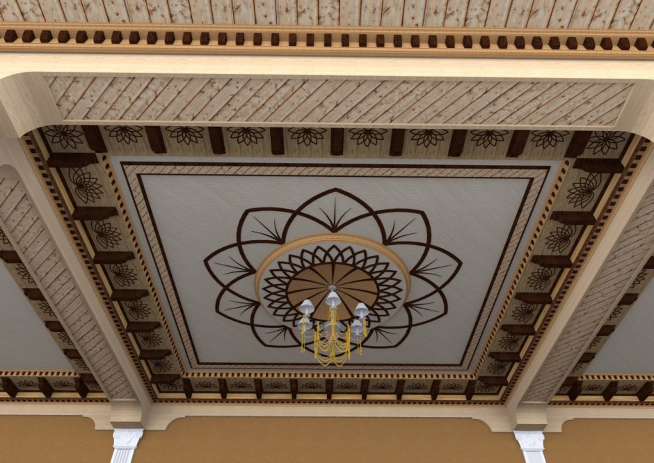 Тунукафон дарвозахона