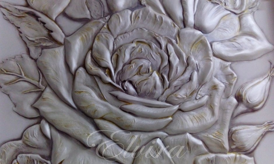 Древо резьба по дереву Безнин Владимир